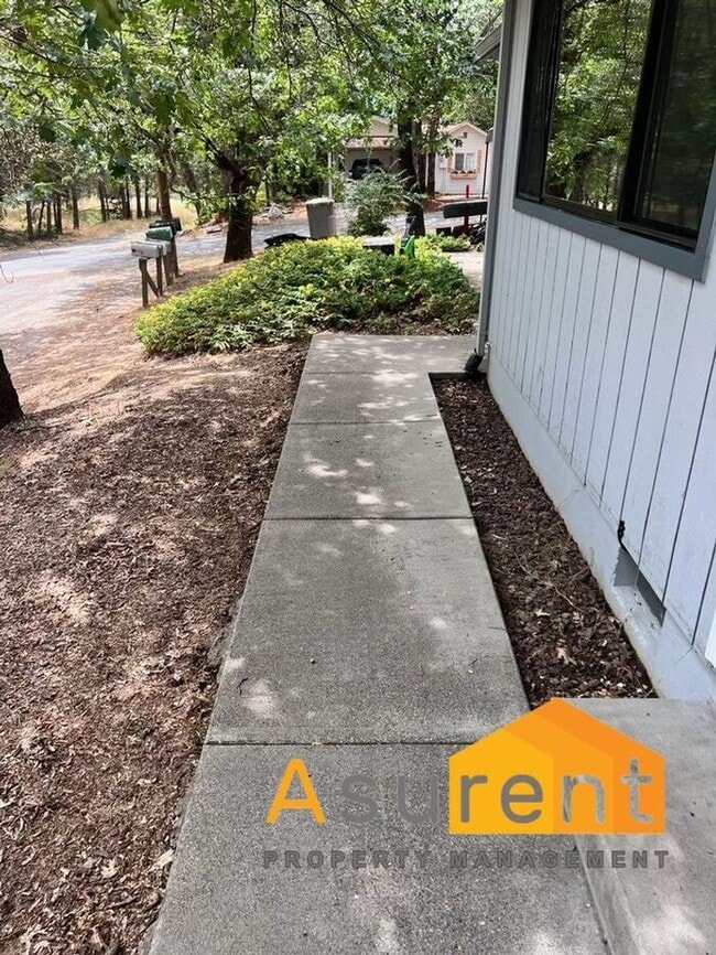 Photo - Fully Remodeled Duplex Available Soon!