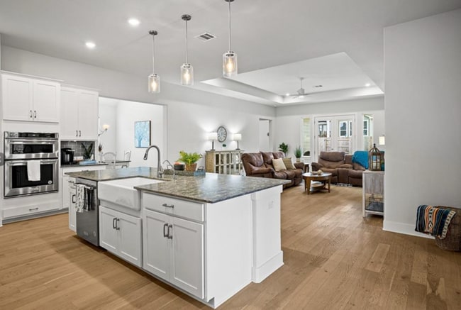 Photo - 112 Crimson Sky Ct