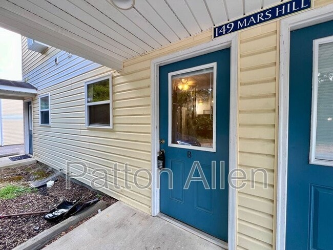 Photo - 157 Citadel Dr Unit Apt 161A