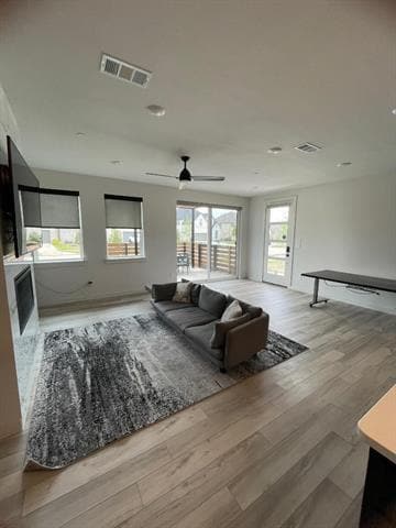 Photo - 811 Mountain Laurel Dr