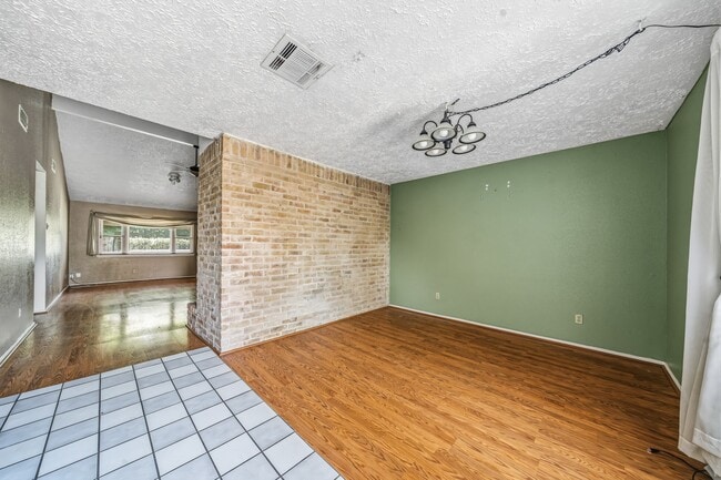 Photo - 13139 Birch Grove Dr