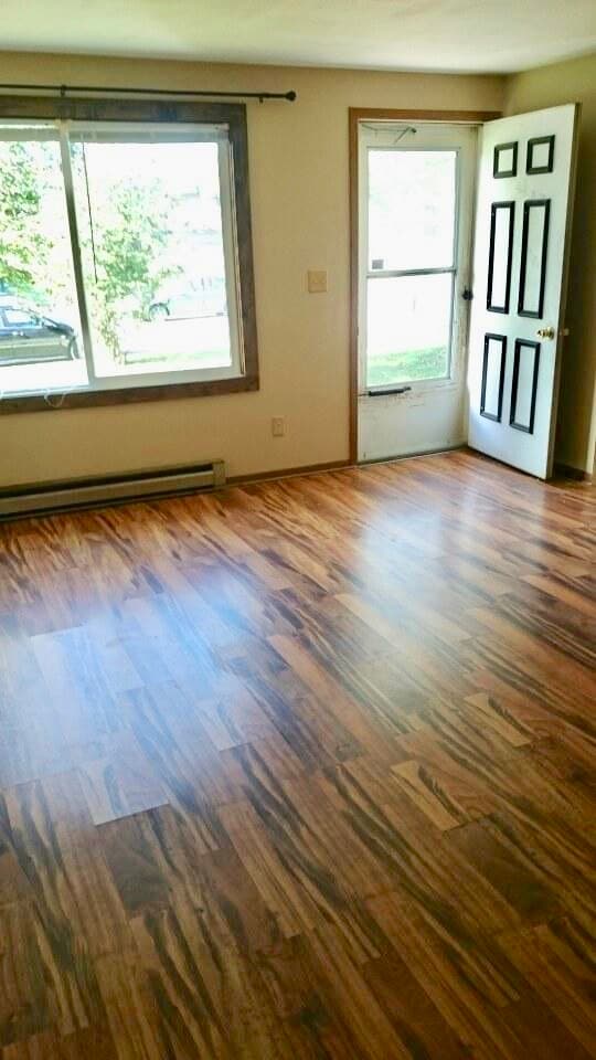 Photo - 2016 Necessity St