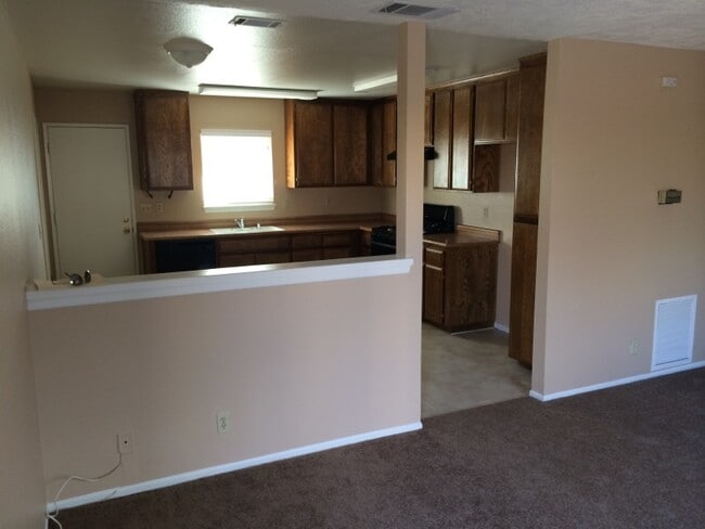 Photo - 12783 Kiowa Rd Unit 1