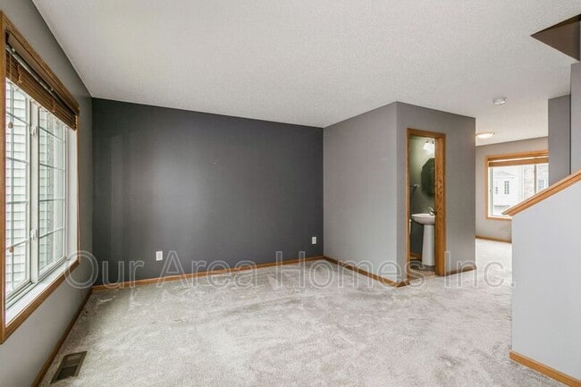 Photo - 7224 147th Terrace NW