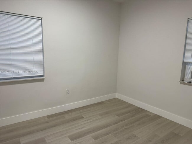 Photo - 7611 Harding Ave Unit 6