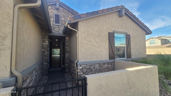 Photo - 14059 W Monte Vista Rd