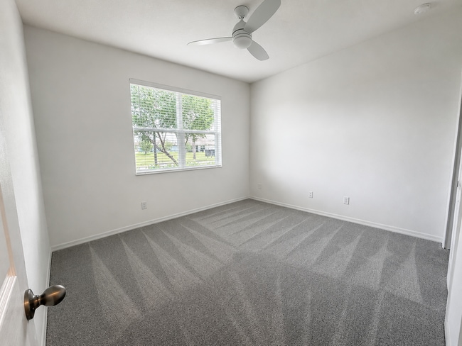 Photo - 214 Tarpon Bay Blvd