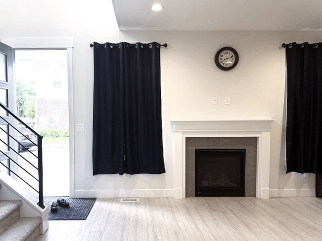 Photo - 3550 Lancelot Dr