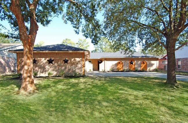 Photo - 12502 Aste Ln