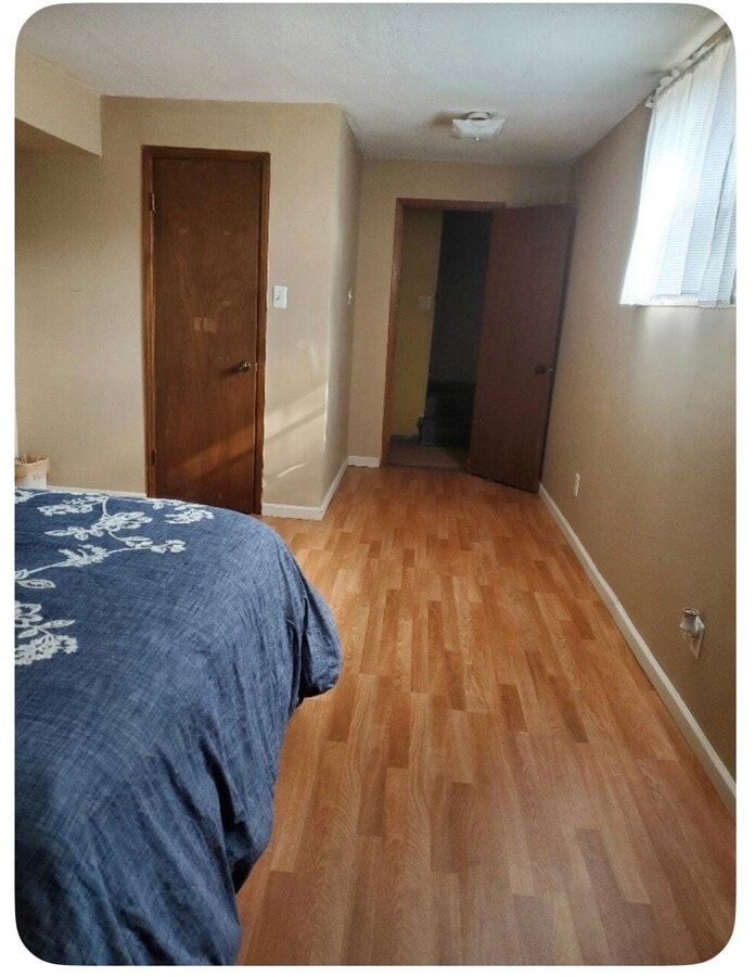 Photo - 469 Stonehedge Dr