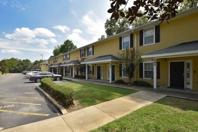 Photo - 2951 SW 35th Pl Unidad 143