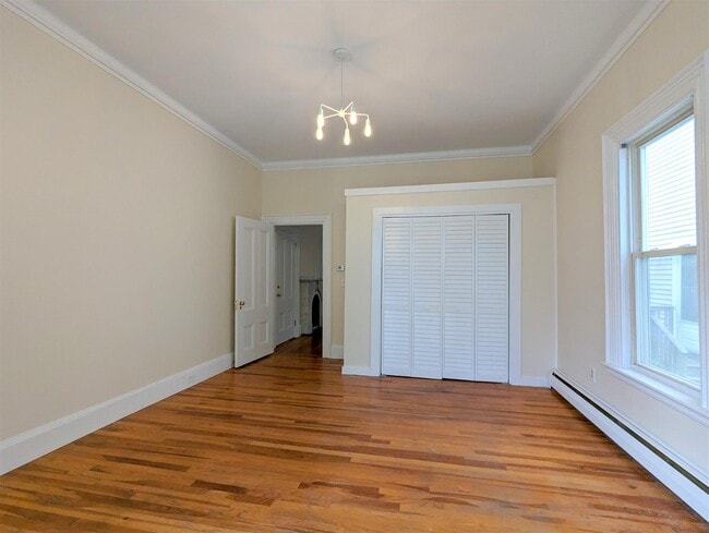 Photo - 19 Howe St Unit 1
