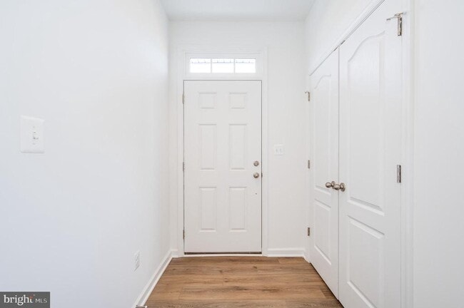 Photo - 301 Hillsdale Pl