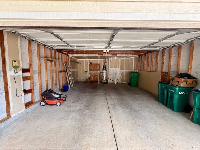 Photo - Beautiful 2 Bedroom 2 Bathroom House in Morgan Ranch