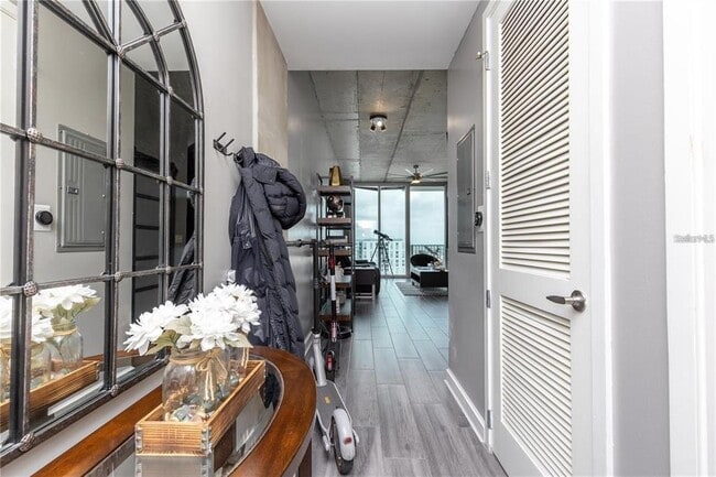 Photo - 777 N Ashley Dr Unit 2209