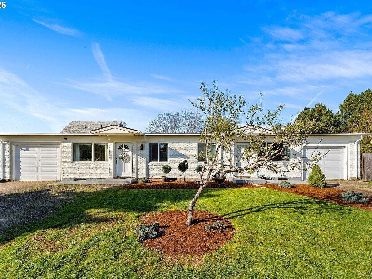 Photo - 4504 Boise Ct Unit n/a