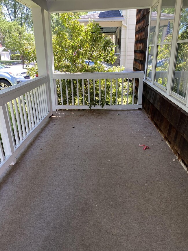 Photo - 41 Mildorf St