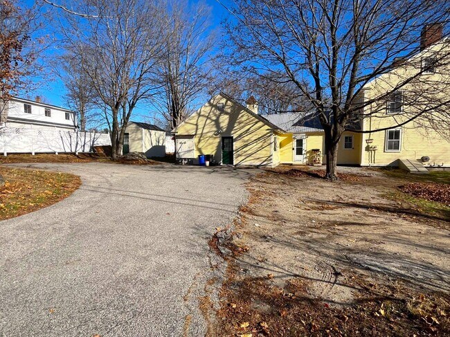 Photo - 26 Western Ave