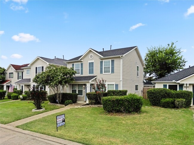 Building Photo - 20729 Patriot Park Ln Rental