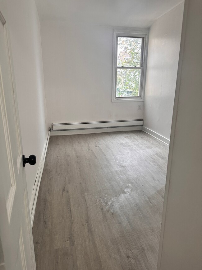 Photo - 530 Summer St Unit 2