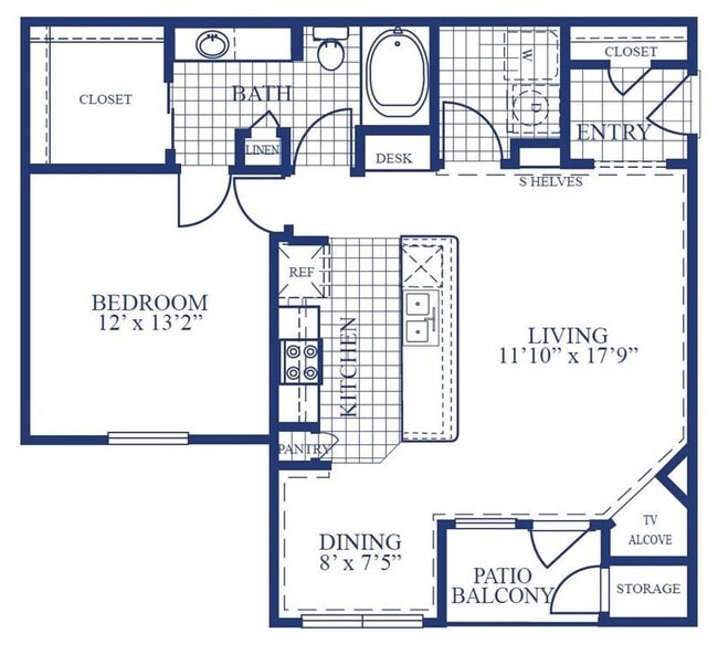 Photo - Legacy At Sandhill