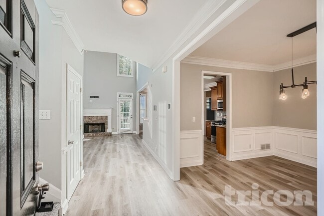 Photo - 22 Vinings Lake Dr SW