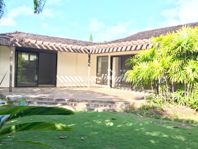 Photo - 813 Hunakai St