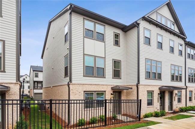 Photo - 2632 Caruso Wy
