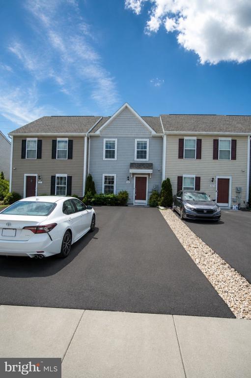 Photo - 56 Loblolly Dr