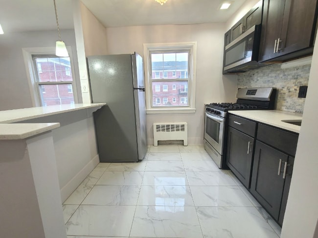 Photo - 85 Forest Hill Pkwy Unit 2C