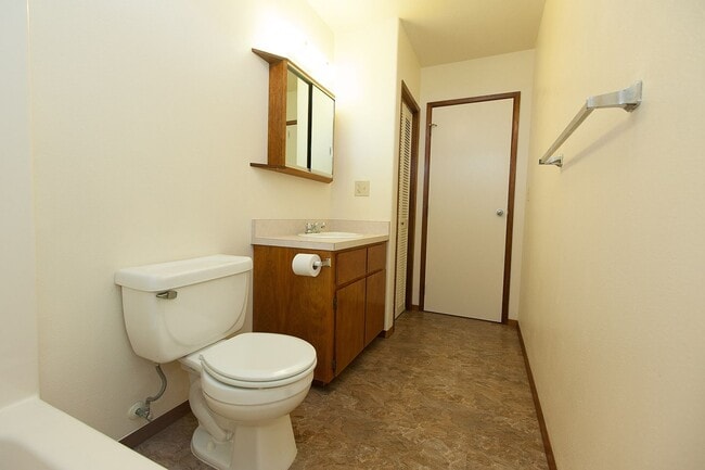 Photo - LOVELY 3BD 2.5BA HOME in KURTISTOWN