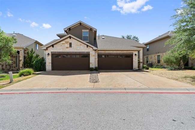 Building Photo - 9412 Solana Vista Loop Unit B