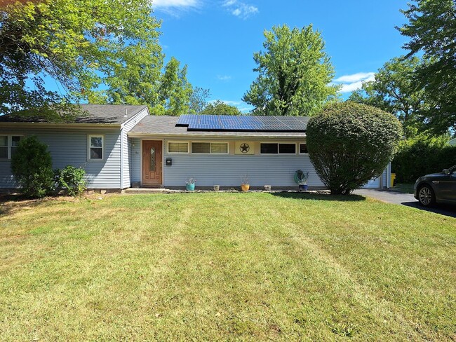 Building Photo - 86 Kendall Rd