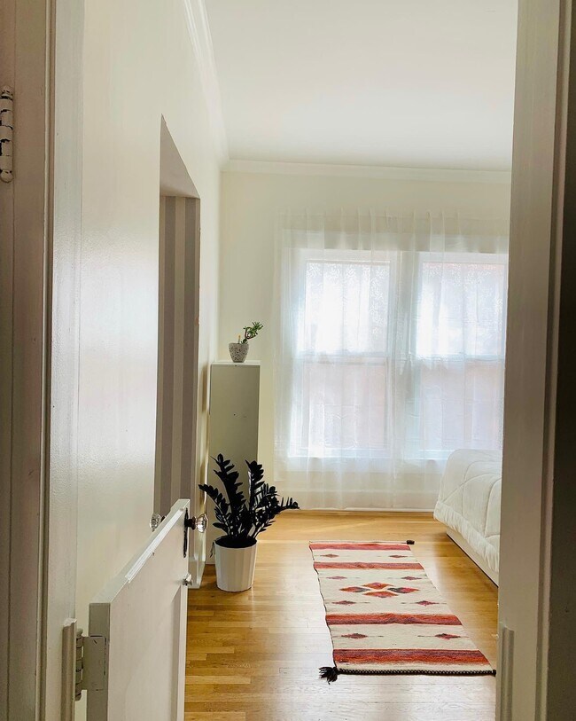 901 Kern Dr Rental For Rent in El Paso, TX