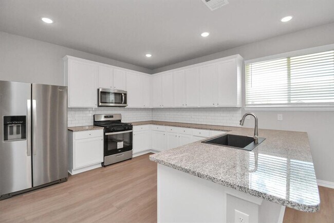 Photo - 4706 Harrow Knoll Way