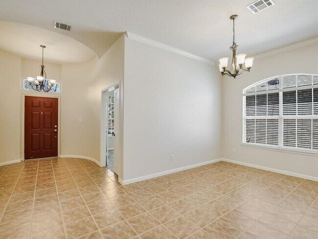Photo - 12808 Appaloosa Chase Dr