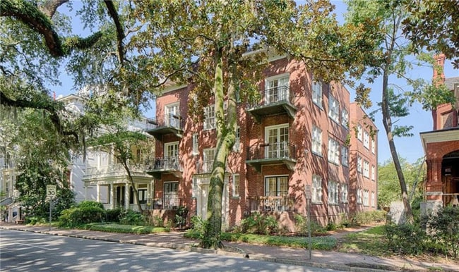 Photo - 805 Whitaker St Unidad 2 Rental