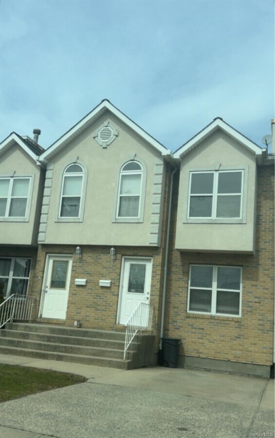 Photo - 150 Jefferson Ave Unidad B