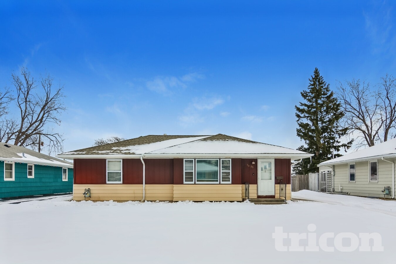 Photo - 7025 15th Ave S