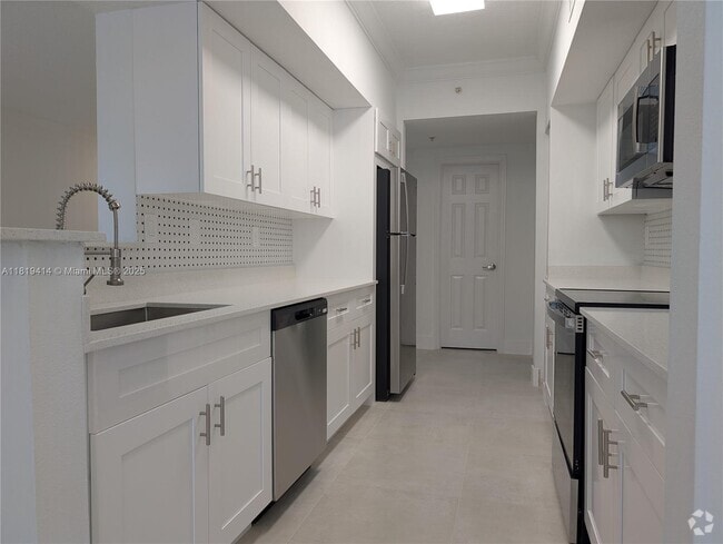 Building Photo - 11650 SW 2nd St Unit 16207 Rental