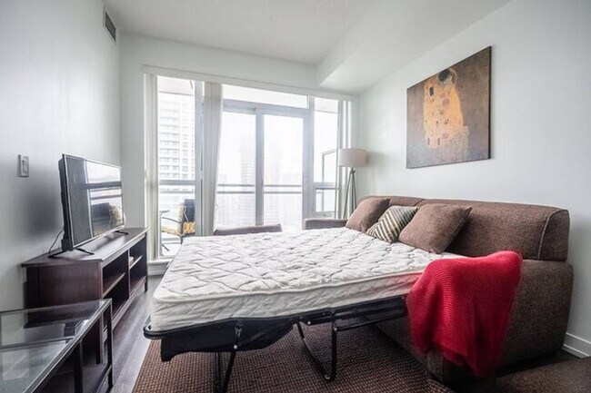 Photo - 89 Dunfield Ave Unité SI ID1345773P