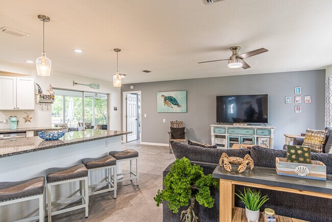 Photo - 3713 N Suwanee Pt Unit ID1049750P