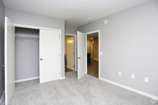 601 Michigan