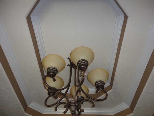 Photo - Charming 3BR Home with Open Split Floor Plan, Vaulted Ceilings & 2-Car Garage in Valdosta