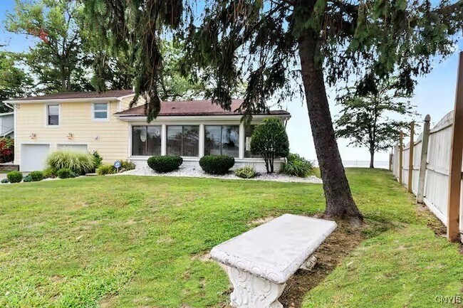 Photo - 1509 Park Ave