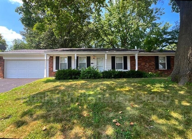 Building Photo - 3863 Timberlake Dr Rental