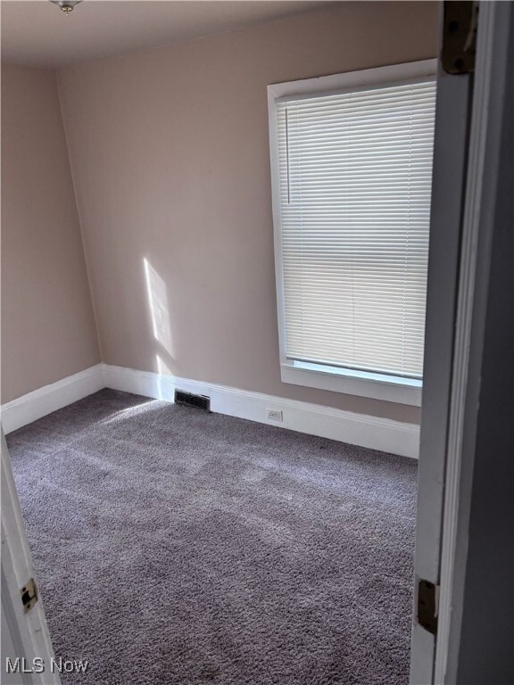 Photo - 536 E 123rd St