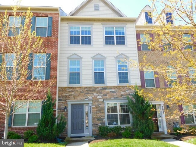 Building Photo - 9828 Smithview Pl Rental