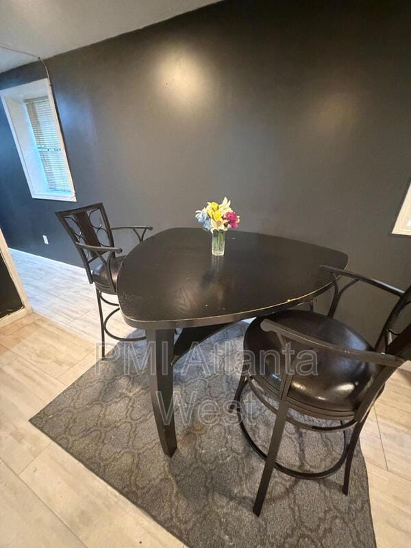 Photo - 1500 Avon Ave SW