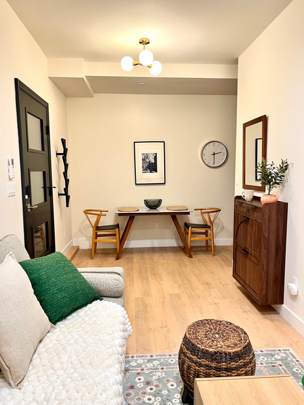 Photo - 3236 Cattaraugus Ave